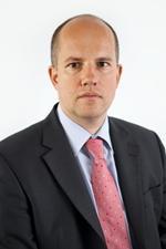 AA_portrait_TomaszJablonski_150.jpg AA_portrait_TomaszJablonski_150.jpg