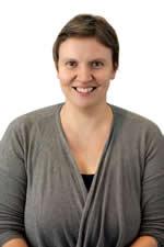monika_hankiewicz-klopotek.jpg Monika Hankiewicz-Klopotek