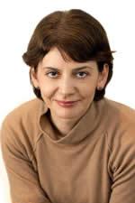 svetla_naydenova.jpg Svetla Naydenova